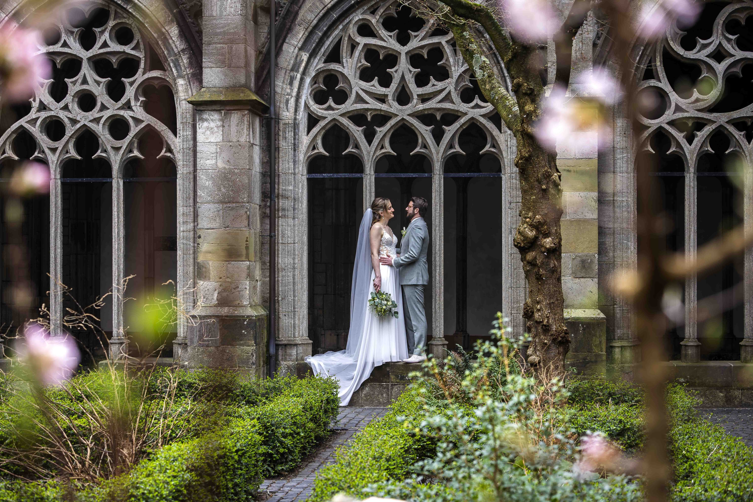 Olivier Paalvast portfolio 2