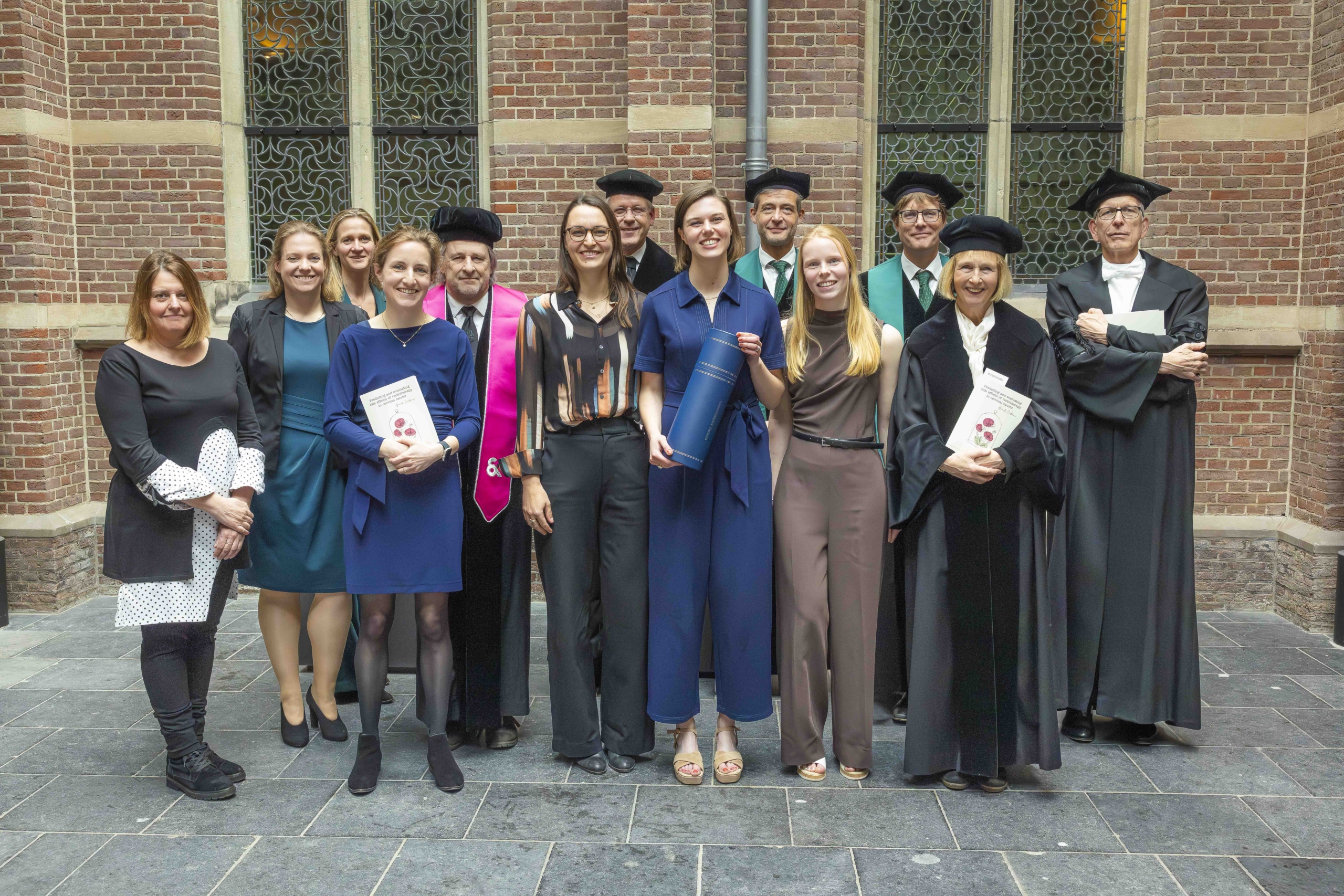 Olivier Paalvast portfolio 3